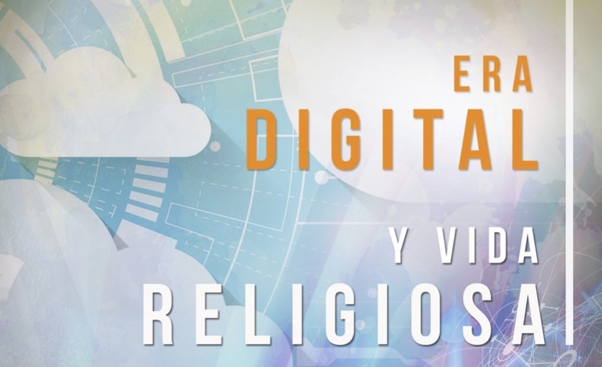 Era digital y vida religiosa MHSFN 2018 nomarks